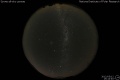 2012/5/12 15:14’40”