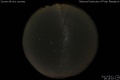 2012/5/12 15:15’10”