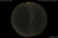 2012/5/12 15:15’40”