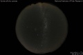 2012/5/12 15:16’10”