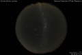 2012/5/12 15:16’40”