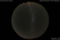 2012/5/12 15:17’10”