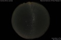 2012/5/12 15:17’40”
