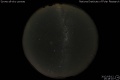 2012/5/12 15:18’10”