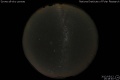 2012/5/12 15:18’40”