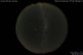 2012/5/12 15:20’40”