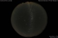 2012/5/12 15:21’10”