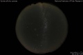 2012/5/12 15:21’40”