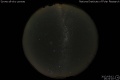 2012/5/12 15:22’10”