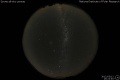 2012/5/12 15:22’40”
