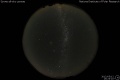 2012/5/12 15:23’10”