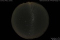 2012/5/12 15:23’40”