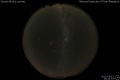 2012/5/12 15:24’10”