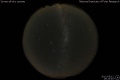 2012/5/12 15:24’40”