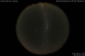 2012/5/12 15:25’10”