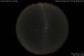 2012/5/12 15:27’40”