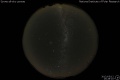 2012/5/12 15:28’10”