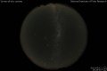 2012/5/12 15:28’40”