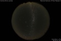 2012/5/12 15:29’10”