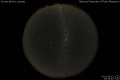 2012/5/12 15:29’40”