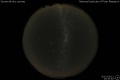 2012/5/12 15:30’40”