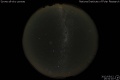 2012/5/12 15:31’10”