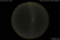 2012/5/12 15:31’40”