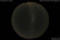 2012/5/12 15:32’40”