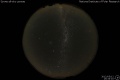 2012/5/12 15:33’10”