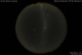 2012/5/12 15:33’40”