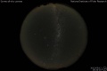 2012/5/12 15:34’10”