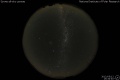 2012/5/12 15:34’40”