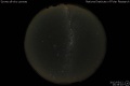 2012/5/12 15:35’10”