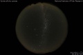 2012/5/12 15:35’40”