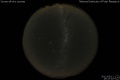 2012/5/12 15:37’10”