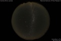 2012/5/12 15:37’40”