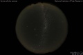 2012/5/12 15:38’10”