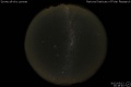 2012/5/12 15:38’40”