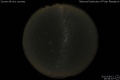 2012/5/12 15:39’10”