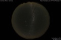 2012/5/12 15:39’40”