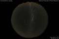 2012/5/12 15:40’40”