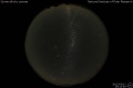2012/5/12 15:42’40”