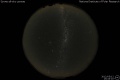 2012/5/12 15:43’10”