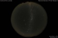 2012/5/12 15:43’40”