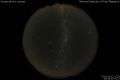 2012/5/12 15:45’10”