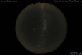 2012/5/12 15:45’40”