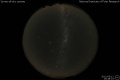 2012/5/12 15:48’10”