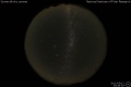 2012/5/12 15:49’10”