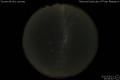 2012/5/12 15:49’40”