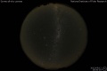 2012/5/12 15:50’10”